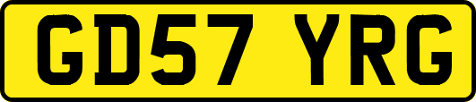 GD57YRG