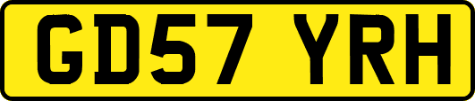 GD57YRH