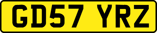 GD57YRZ