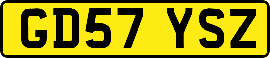 GD57YSZ