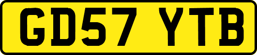 GD57YTB