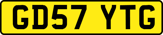 GD57YTG