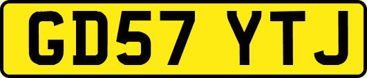 GD57YTJ