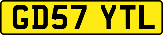GD57YTL