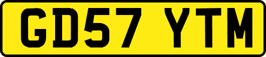 GD57YTM