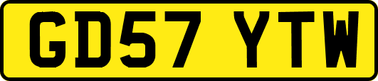 GD57YTW