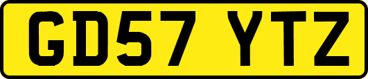GD57YTZ