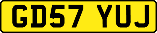 GD57YUJ