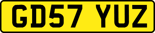 GD57YUZ