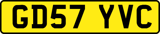 GD57YVC