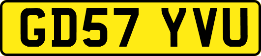 GD57YVU