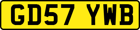 GD57YWB