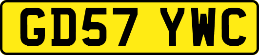 GD57YWC
