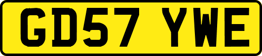 GD57YWE