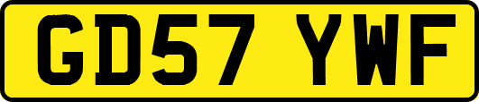 GD57YWF