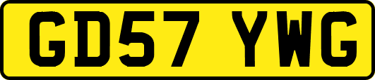 GD57YWG
