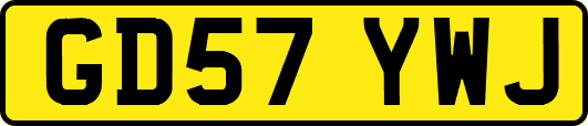 GD57YWJ
