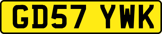 GD57YWK