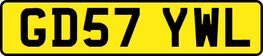 GD57YWL