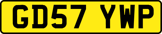 GD57YWP