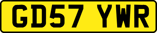 GD57YWR