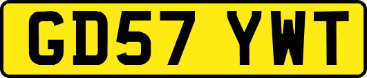 GD57YWT