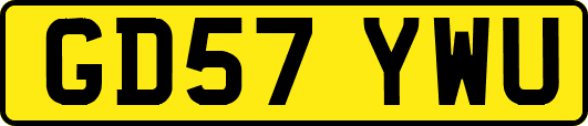 GD57YWU