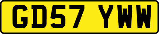 GD57YWW