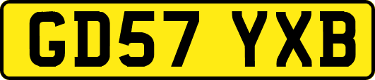 GD57YXB