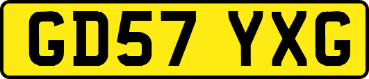 GD57YXG