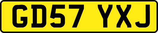 GD57YXJ
