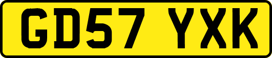 GD57YXK