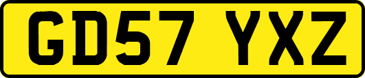 GD57YXZ