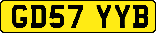 GD57YYB
