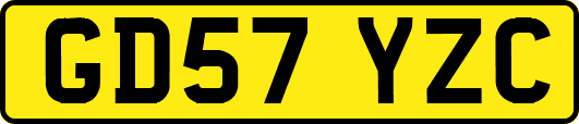 GD57YZC