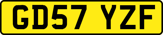 GD57YZF