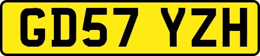 GD57YZH