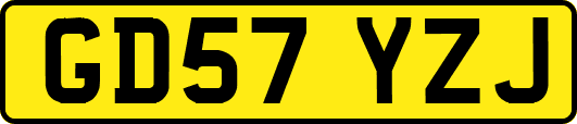 GD57YZJ