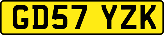 GD57YZK