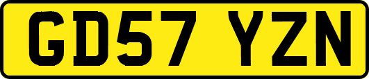 GD57YZN
