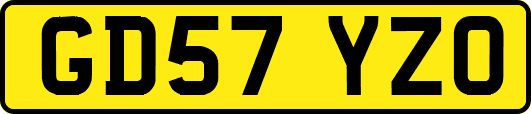 GD57YZO