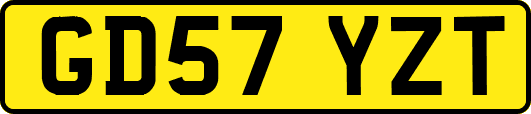 GD57YZT