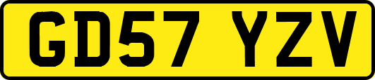 GD57YZV