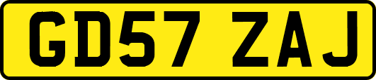 GD57ZAJ