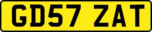 GD57ZAT
