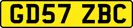 GD57ZBC