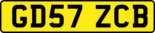 GD57ZCB
