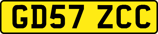 GD57ZCC