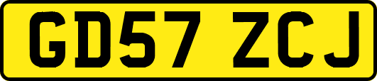 GD57ZCJ