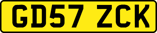 GD57ZCK